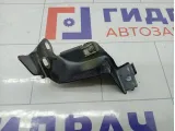 Кронштейн крепления крыла передний левый Renault Megane 7782160763