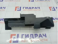 Воздуховод радиатора Renault Megane 8200158145