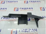 Воздуховод радиатора Renault Megane 8200158145