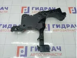 Кронштейн фар правый Renault Megane 8200137496