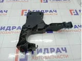 Кронштейн фар левый Renault Megane 8200137495