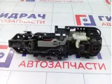 Ручка двери наружная задней левой Renault Megane 806B04979R