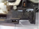 Ручка двери наружная задней левой Renault Megane 806B04979R