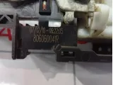 Ручка двери наружная передней правой Renault Megane 806B09590R