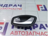 Ручка двери внутренняя левая Renault Megane 826730001R