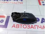 Ручка двери внутренняя левая Renault Megane 826730001R