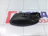 Ручка двери внутренняя правая Renault Megane 826720001R