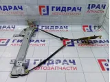 Стеклоподъемник электрический задний левый Renault Megane 827211929R