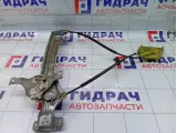 Стеклоподъемник электрический задний левый Renault Megane 827211929R