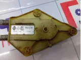 Стеклоподъемник электрический задний левый Renault Megane 827211929R