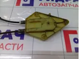 Стеклоподъемник электрический задний правый Renault Megane 827203191R