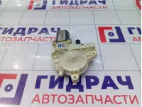 Моторчик стеклоподъемника заднего левого Renault Megane 827310012R