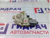 Моторчик стеклоподъемника заднего правого Renault Megane 827300013R