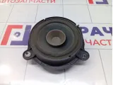 Динамик Renault Megane 281440002R