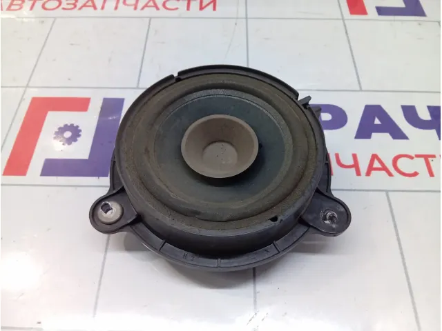 Динамик Renault Megane 281440002R