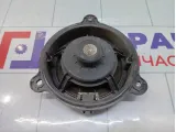 Динамик Renault Megane 281440002R