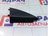 Накладка зеркала заднего вида правого Renault Megane 802920004R