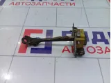 Ограничитель двери задней Renault Megane 824306303R