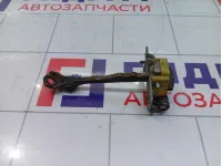 Ограничитель двери задней Renault Megane 824306303R