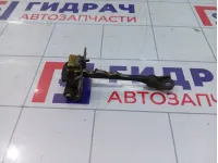 Ограничитель двери передней Renault Megane 804310007R