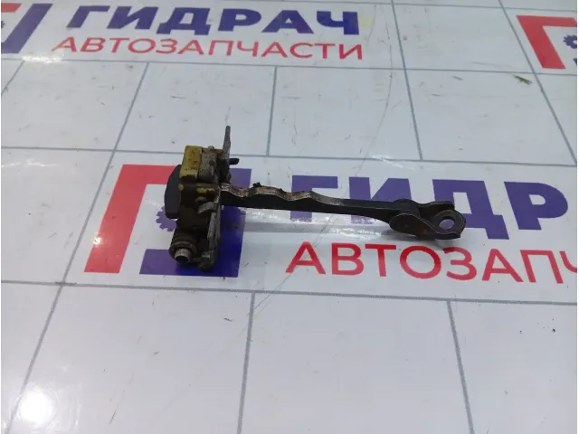 Ограничитель двери передней Renault Megane 804310007R
