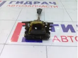 Ограничитель двери передней Renault Megane 804310007R
