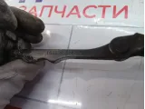 Ограничитель двери передней Renault Megane 804310007R