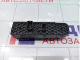 Блок управления стеклоподъемниками Renault Megane 254000008R