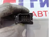 Кнопка стеклоподъемника Renault Megane 254210001R
