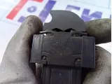Кнопка стеклоподъемника Renault Megane 254210001R