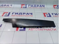 Накладка двери передней левой Renault Megane 802850010R