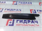 Накладка двери задней левой Renault Megane 822820013R