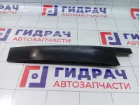Накладка двери задней левой Renault Megane 822820013R