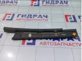 Накладка двери задней левой Renault Megane 822820013R
