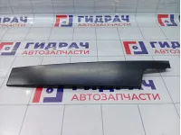 Накладка двери передней правой Renault Megane 802840010R