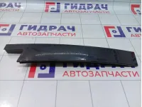 Накладка двери задней правой Renault Megane 822830014R