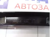 Накладка двери задней правой Renault Megane 822830014R