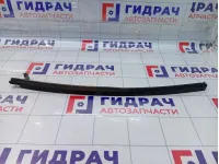 Направляющая стекла двери задней левой Renault Megane 822310006R