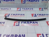 Направляющая стекла двери задней правой Renault Megane 822300006R