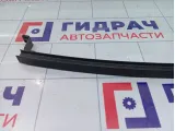 Направляющая стекла двери задней правой Renault Megane 822300006R