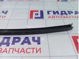 Направляющая стекла двери задней правой Renault Megane 822300006R
