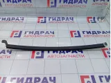 Направляющая стекла двери задней правой Renault Megane 822300006R