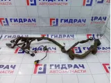 Проводка двери передней левой Renault Megane 241252348R