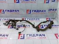 Проводка двери передней левой Renault Megane 241252348R