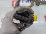 Проводка двери передней левой Renault Megane 241252348R