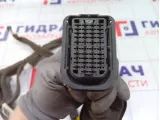 Проводка двери передней левой Renault Megane 241252348R