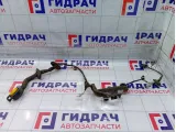 Проводка двери задней левой Renault Megane 241273701R