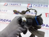 Проводка двери задней левой Renault Megane 241273701R