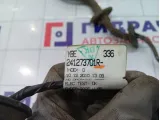 Проводка двери задней левой Renault Megane 241273701R