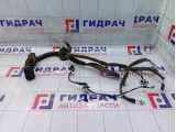 Проводка двери передней правой Renault Megane 241240265R